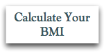 Calc your BMI
